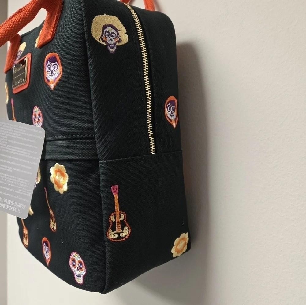 Loungefly disney pixar